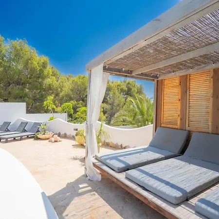 Costablancadreams Tonella En *