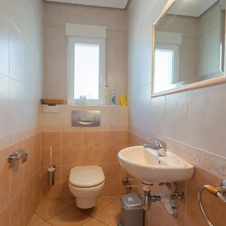 Costablancadreams Tonella En