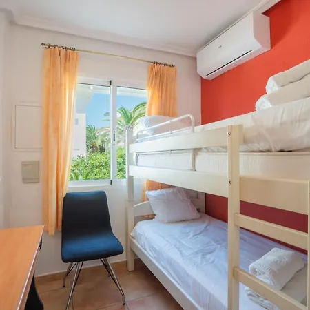 Costablancadreams Tonella En