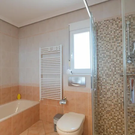 Costablancadreams Tonella En *