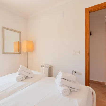 Costablancadreams Tonella En