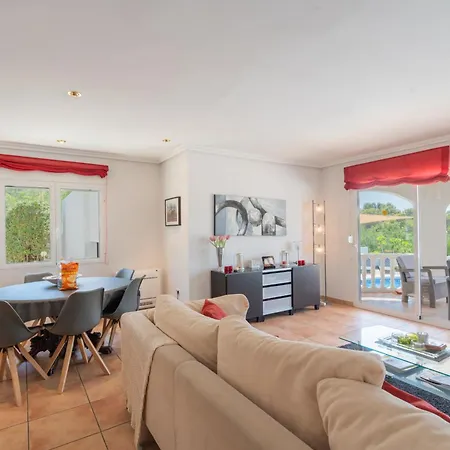 Costablancadreams Tonella En *