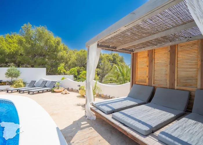 Costablancadreams Tonella En *