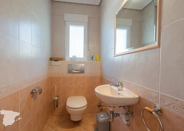 Costablancadreams Tonella En