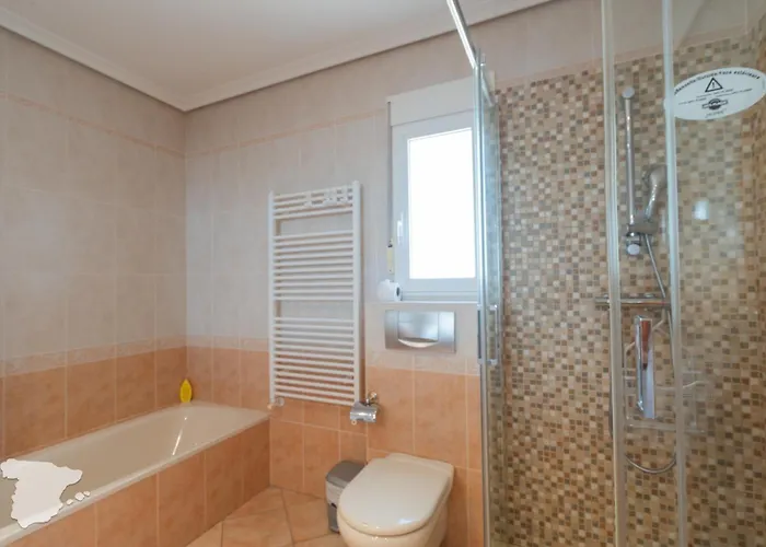 Costablancadreams Tonella En *