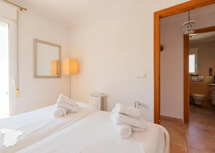 Costablancadreams Tonella En