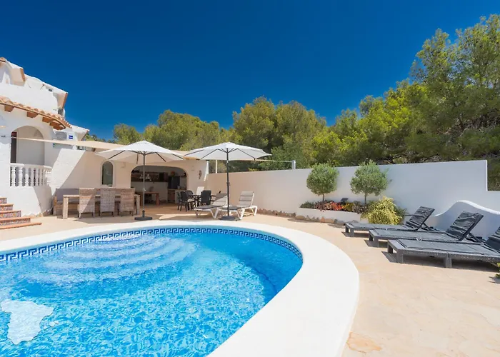 Costablancadreams Tonella En *