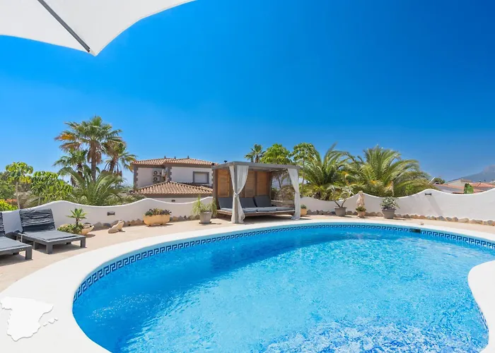 Costablancadreams Tonella En Calpe